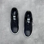 کتونی آدیداس استن اسمیت Adidas Stansmith GY5906 - Image 2