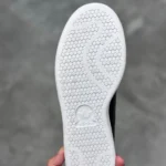 کتونی آدیداس استن اسمیت Adidas Stansmith GY5906 - Image 4