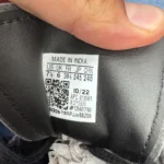 کتونی آدیداس استن اسمیت Adidas Stansmith GY5906 - Image 5
