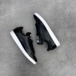 کتونی آدیداس استن اسمیت Adidas Stansmith GY5906 - Image 3