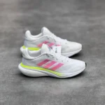 کتونی آدیداس سوپرنوا 3 Adidas SuperNova 3 HQ1805
