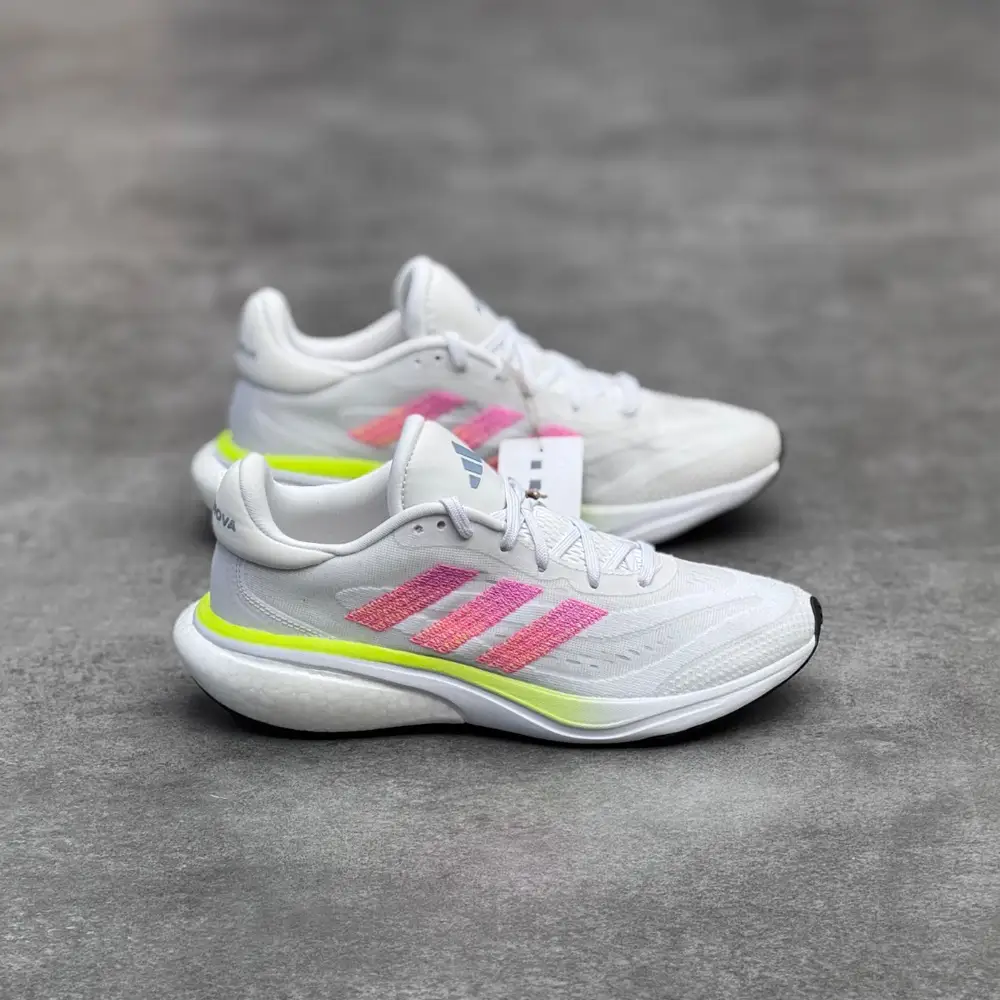 کتونی آدیداس سوپرنوا 3 Adidas SuperNova 3 HQ1805