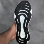 کتونی آدیداس سوپرنوا 3 Adidas SuperNova 3 HQ1805 - Image 4