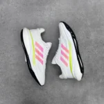 کتونی آدیداس سوپرنوا 3 Adidas SuperNova 3 HQ1805 - Image 3