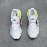 کتونی آدیداس سوپرنوا 3 Adidas SuperNova 3 HQ1805 - Image 2