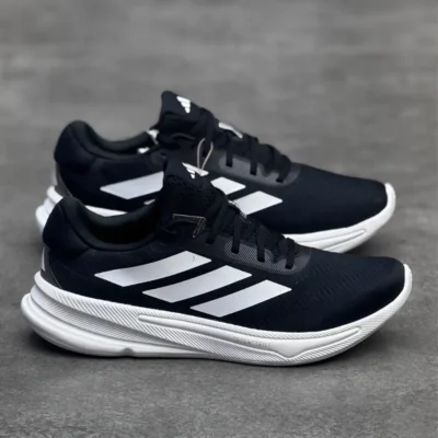 کتونی آدیداس سوپرنوا Adidas SuoerNova JI1426