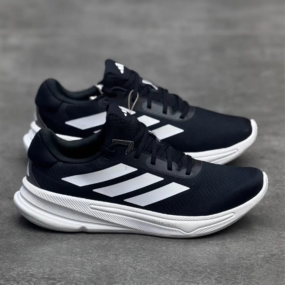 کتونی آدیداس سوپرنوا Adidas SuoerNova JI1426