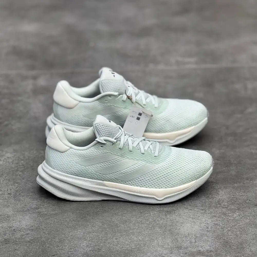 کتونی آدیداس سوپرنوا استرید Adidas SuperNova Stride ID3696