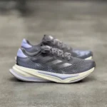 کتونی آدیداس سوپرنوا پریما Adidas Supernova Prima IH8638