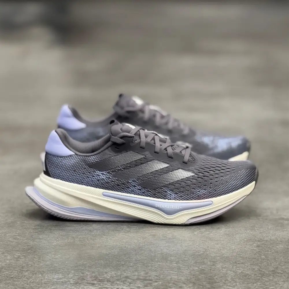 کتونی آدیداس سوپرنوا پریما Adidas Supernova Prima IH8638