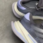 کتونی آدیداس سوپرنوا پریما Adidas Supernova Prima IH8638 - Image 5