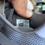 کتونی آدیداس سوپرنوا پریما Adidas Supernova Prima IH8638 - Image 6