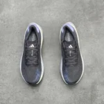کتونی آدیداس سوپرنوا پریما Adidas Supernova Prima IH8638 - Image 2