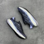 کتونی آدیداس سوپرنوا پریما Adidas Supernova Prima IH8638 - Image 3