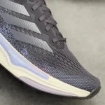 کتونی آدیداس سوپرنوا پریما Adidas Supernova Prima IH8638 - Image 4
