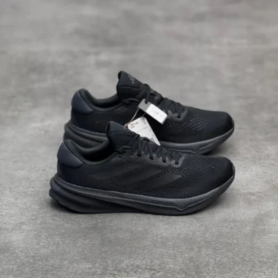 کتونی آدیداس سوپرنوا استرید 2 Adidas Supenova Stride 2 IH2508