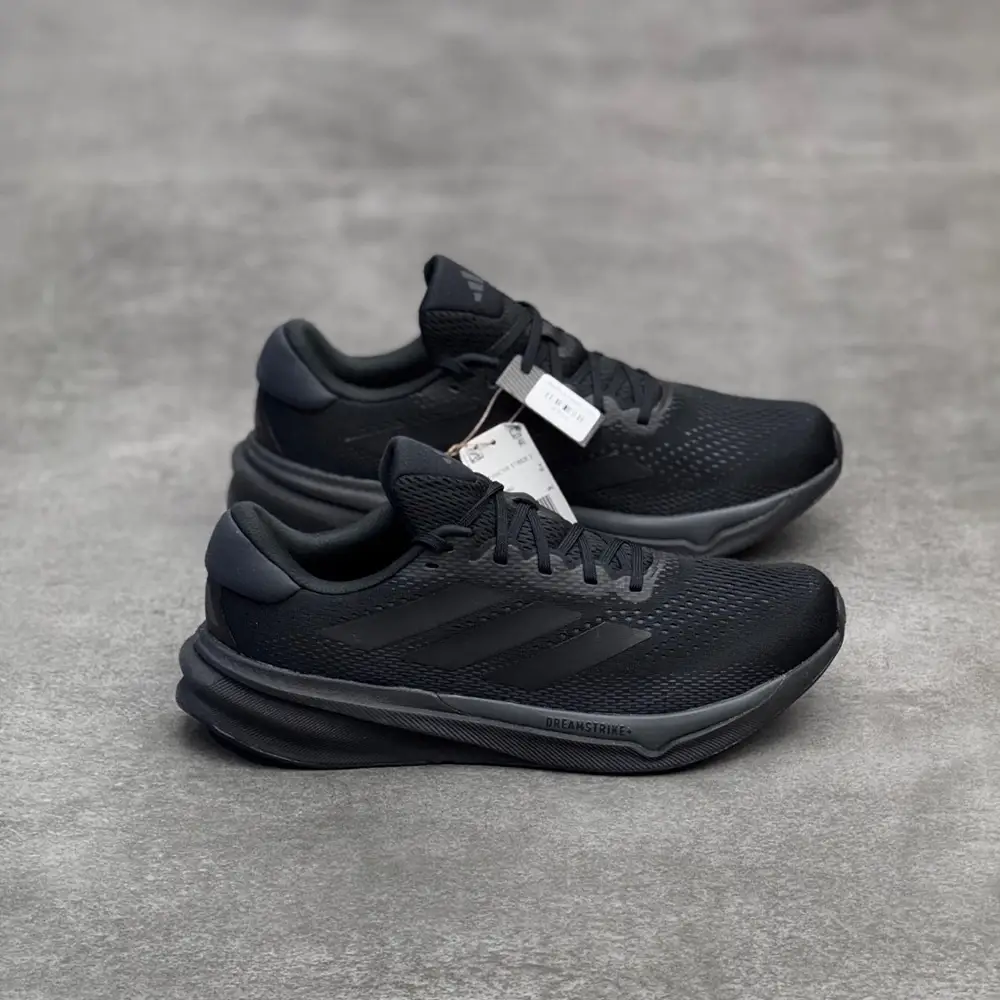 کتونی آدیداس سوپرنوا استرید 2 Adidas Supenova Stride 2 IH2508