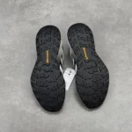 کتونی آدیداس ترکس اگرویک 3 Adidas Terrex Agravic 3 ID0343