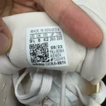 کتونی آدیداس سوپرنوا استرید وی Adidas Supernova Stride WIE4624