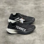 کتونی آدیداس ترکس اگرویک 3 Adidas Terrex Agravic 3 ID0343