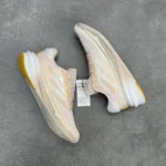 کتونی آدیداس سوپرنوا استرید وی Adidas Supernova Stride WIE4624