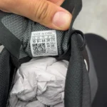 کتونی آدیداس ترکس اگرویک 3 Adidas Terrex Agravic 3 ID0343