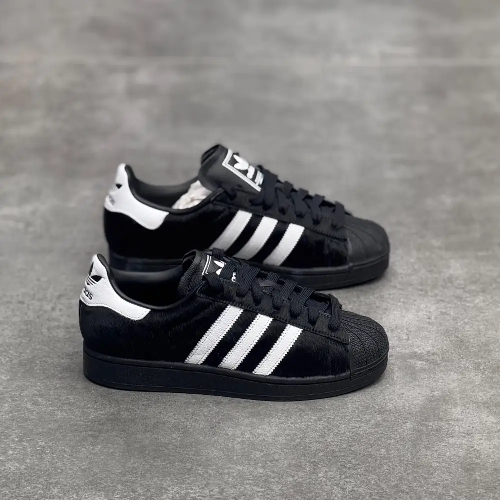 کتونی آدیداس سوپر استار 2 Adidas Superstar 2 JH9475