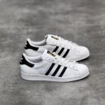 کتونی آدیداس سوپر استار Adidas Superstar EG4958