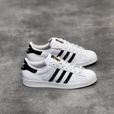 کتونی آدیداس سوپر استار Adidas Superstar EG4958