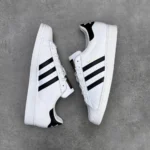 کتونی آدیداس سوپر استار Adidas Superstar EG4958