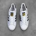 کتونی آدیداس سوپر استار Adidas Superstar EG4958