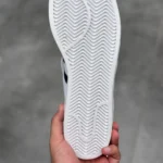 کتونی آدیداس سوپر استار Adidas Superstar EG4958