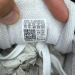 کتونی آدیداس سوپر استار Adidas Superstar EG4958