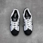 کتونی آدیداس سوپر استار Adidas Superstar 
JQ3208 - Image 2