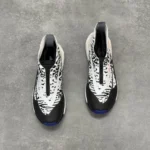 کتونی آدیداس تیرکس فری هایکر Adidas aSMCx Terrex x Free HikerIF1791 - Image 2