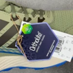 کتونی آدیداس تیرکس تریس فایندر Adidas Terrex TracefinderJS08050 - Image 4