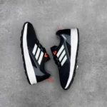 کتونی آدیداس ترکس تریس فایندر Adidas Terrex Tracefinder JS0849 - Image 3