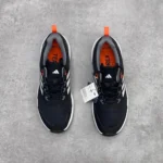 کتونی آدیداس ترکس تریس فایندر Adidas Terrex Tracefinder JS0849 - Image 2