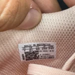 کتونی آدیداس ترکس تریس فایندر Adidas Terrex Tracefinder JS0851 - Image 5