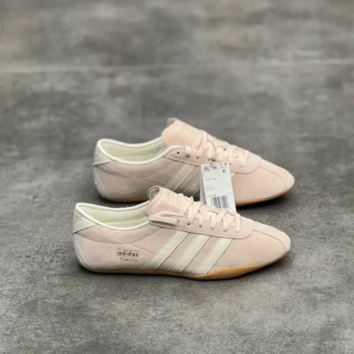 کتونی آدیداس توکیو Adidas Tokyo JO0608