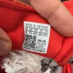 کتونی آدیداس توکیو Adidas Tokyo JQ0596 - Image 5