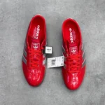 کتونی آدیداس توکیو Adidas Tokyo JQ0596 - Image 2