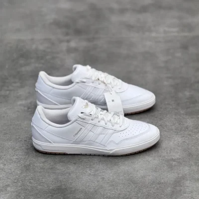 کتونی آدیداس تیشاون 2 Adidas Tyshawn 2 JQ1130