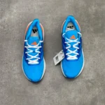 کتونی آدیداس الترا ران 5 جی Adidas Ultra Run 5 J JQ1869
