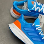 کتونی آدیداس الترا ران 5 جی Adidas Ultra Run 5 J JQ1869