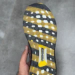 کتونی آدیداس الترابوست فورت نایت Adidas Ultraboost Fortnite JQ0713 - Image 5