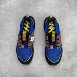 کتونی آدیداس الترابوست فورت نایت Adidas Ultraboost Fortnite JQ0713 - Image 2