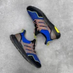 کتونی آدیداس الترابوست فورت نایت Adidas Ultraboost Fortnite JQ0713 - Image 4