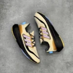 کتونی آدیداس الترابوست لایت Adidas Ultraboost LightID3288 - Image 3