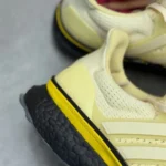 کتونی آدیداس الترابوست ایکس فورت نیت Adidas Ultraboost X Fortnite JQ0714